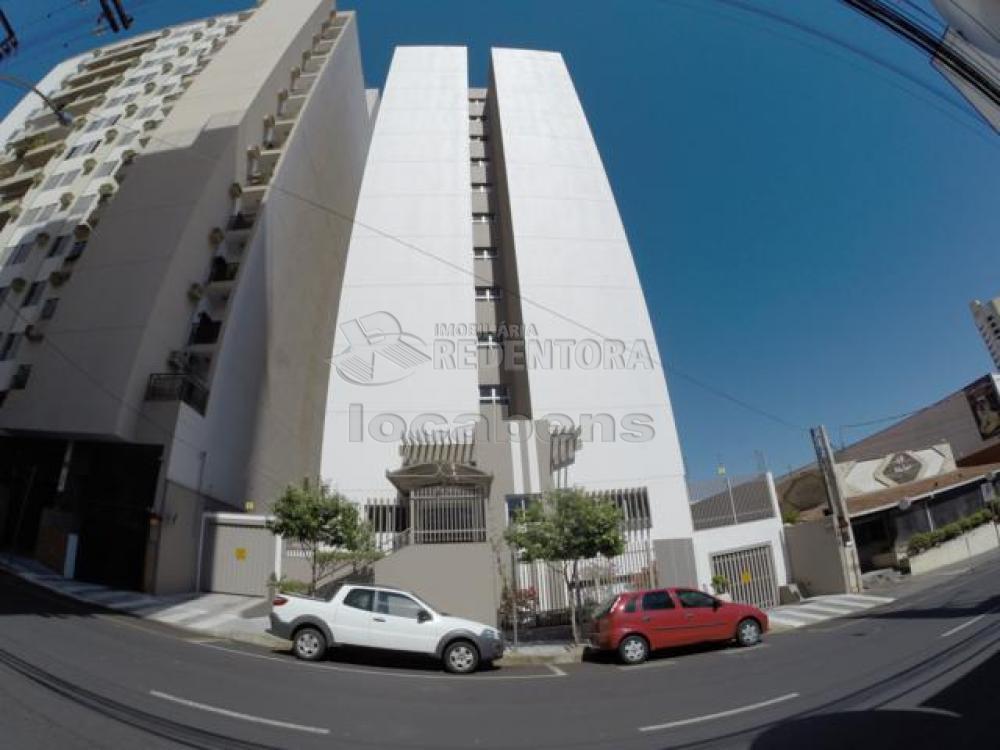 Comprar Apartamento / Padrão em São José do Rio Preto R$ 229.000,00 - Foto 12