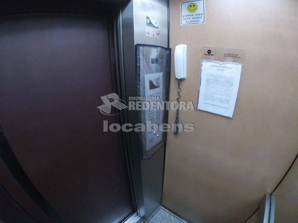 Comprar Apartamento / Padrão em São José do Rio Preto apenas R$ 229.000,00 - Foto 21