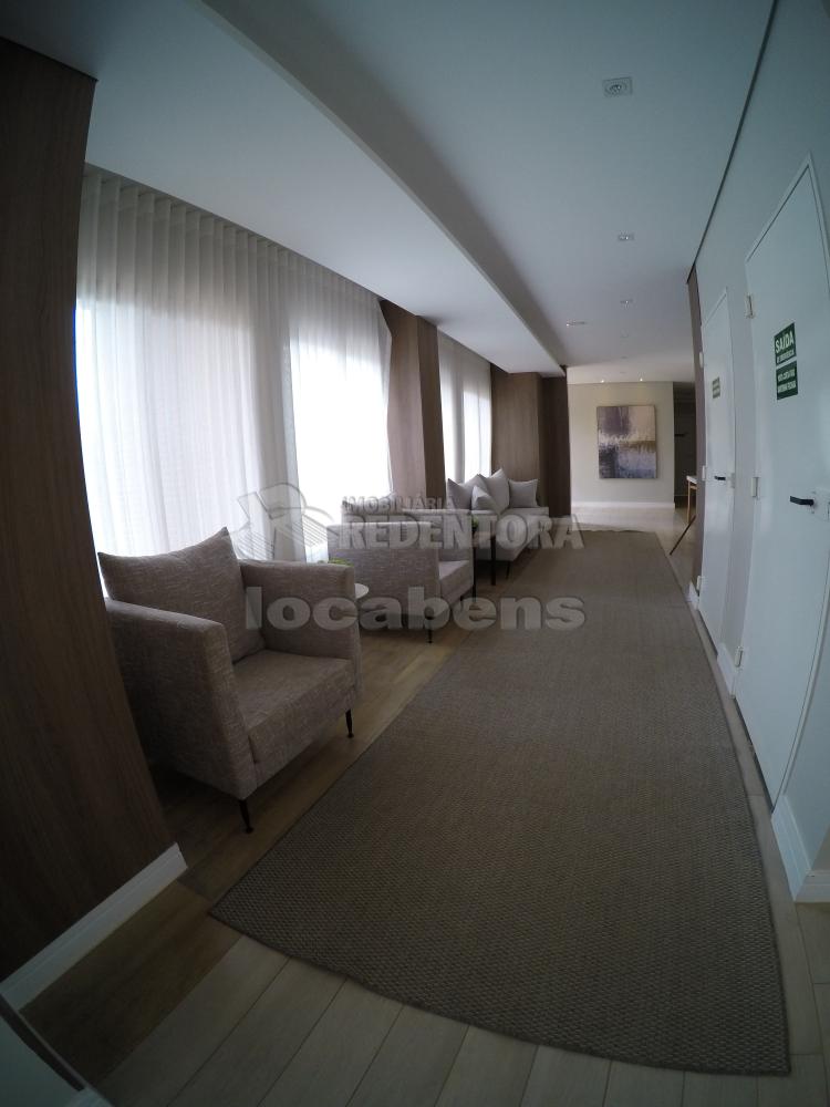 Comprar Apartamento / Padrão em São José do Rio Preto apenas R$ 635.000,00 - Foto 42