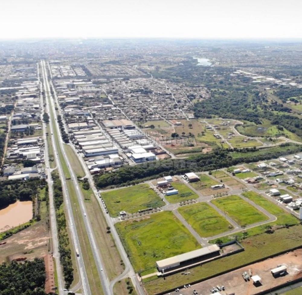 Comprar Terreno / Padrão em São José do Rio Preto R$ 314.600,00 - Foto 7