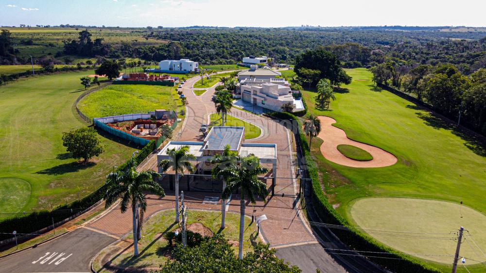 13° Aberto Quinta do Golfe Clube - São José do Rio Preto