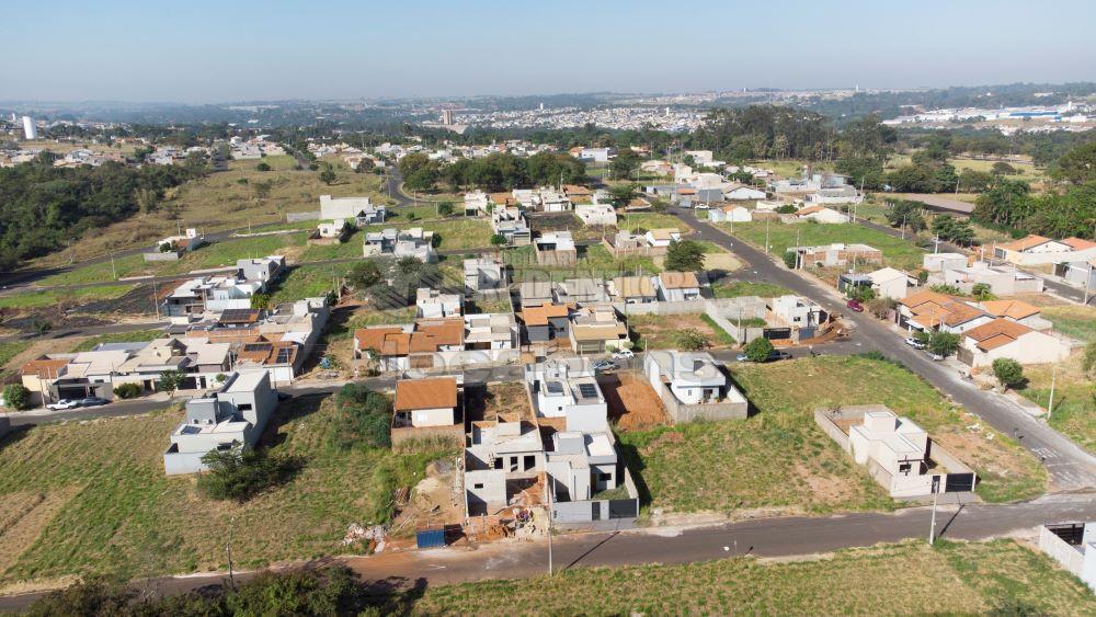 Comprar Terreno / Padrão em São José do Rio Preto apenas R$ 90.000,00 - Foto 6