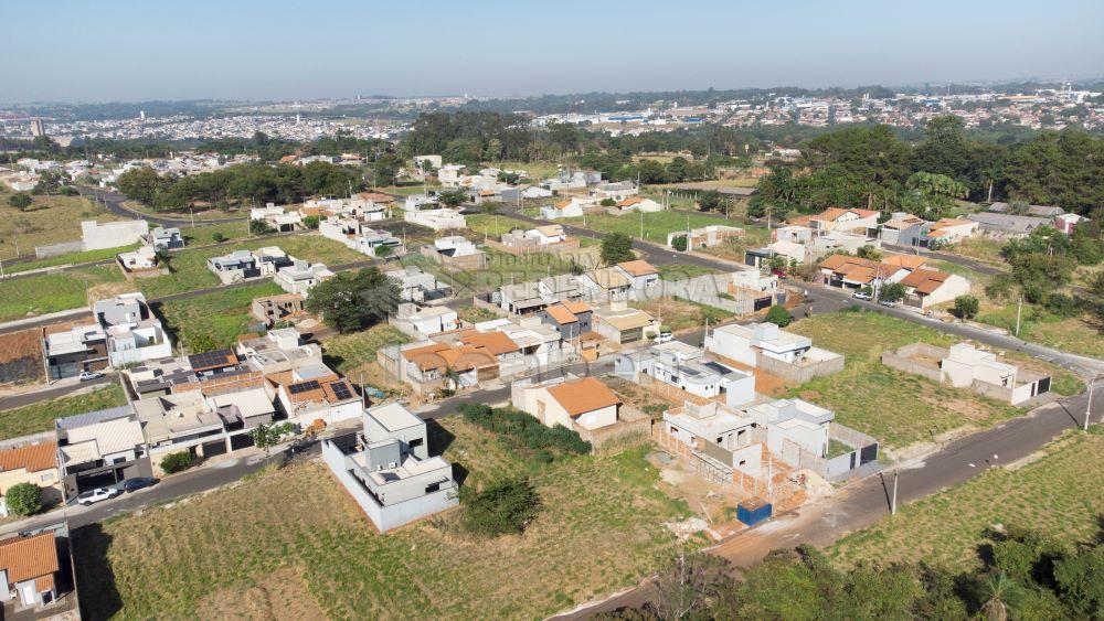 Comprar Terreno / Padrão em São José do Rio Preto apenas R$ 90.000,00 - Foto 6