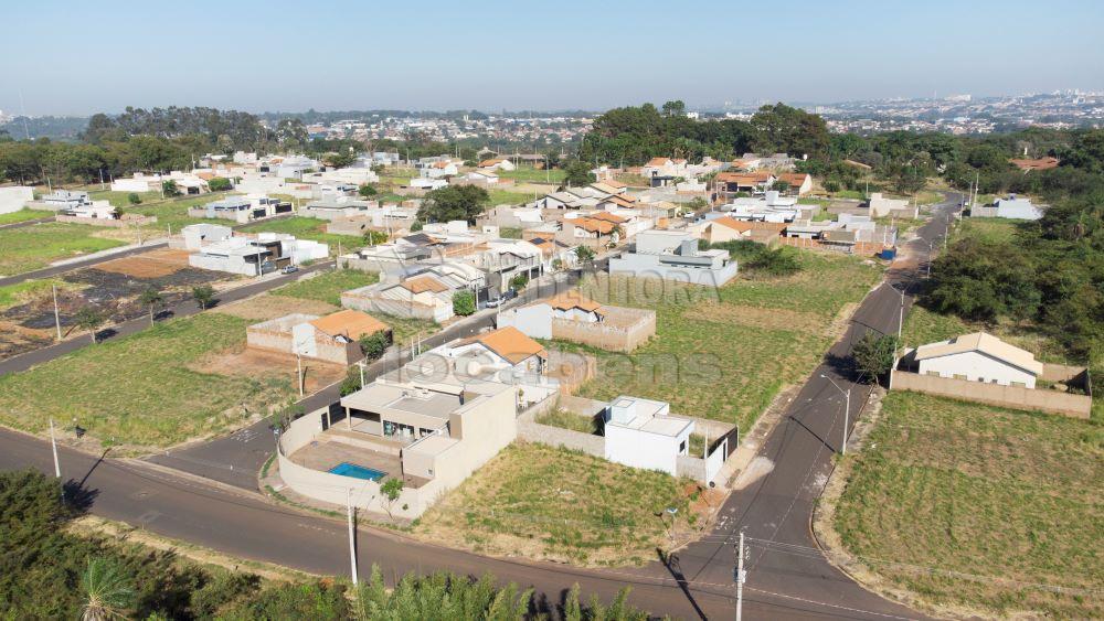 Comprar Terreno / Padrão em São José do Rio Preto R$ 90.000,00 - Foto 9