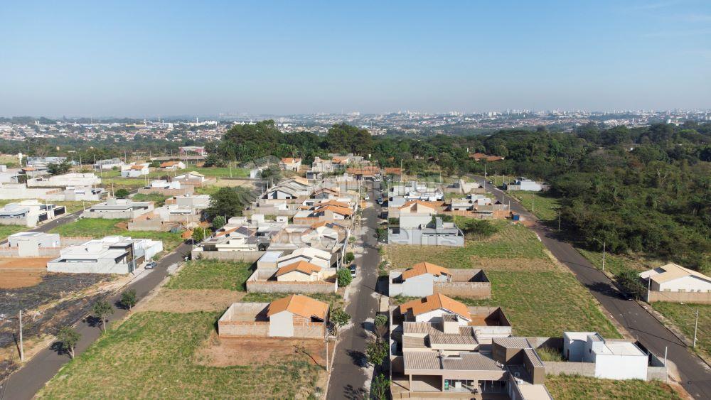Comprar Terreno / Padrão em São José do Rio Preto R$ 88.000,00 - Foto 5