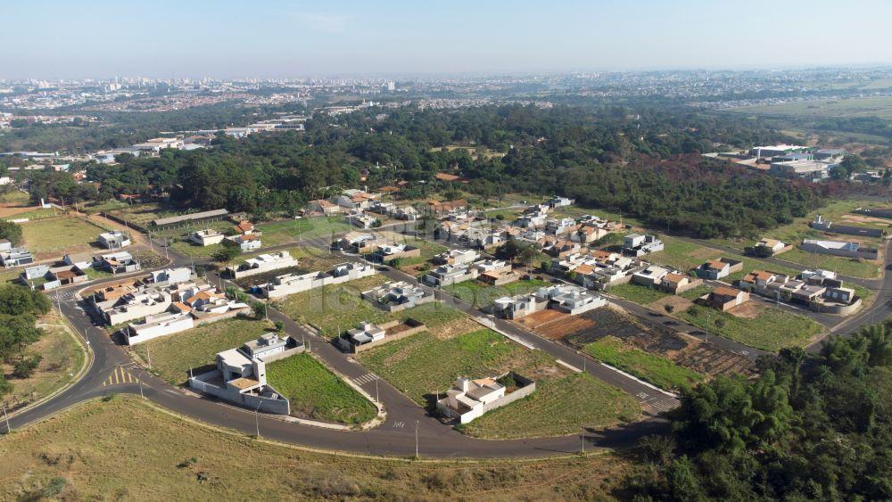 Comprar Terreno / Padrão em São José do Rio Preto apenas R$ 88.000,00 - Foto 11