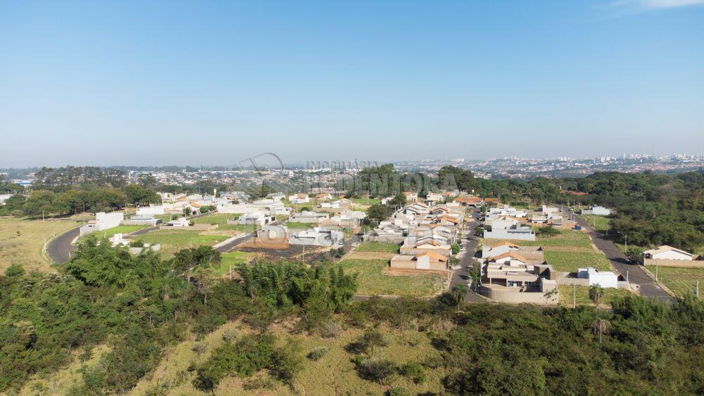 Comprar Terreno / Padrão em São José do Rio Preto R$ 80.000,00 - Foto 6