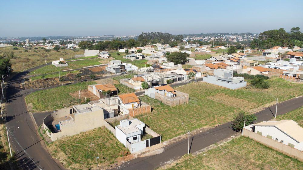 Comprar Terreno / Padrão em São José do Rio Preto apenas R$ 90.000,00 - Foto 9