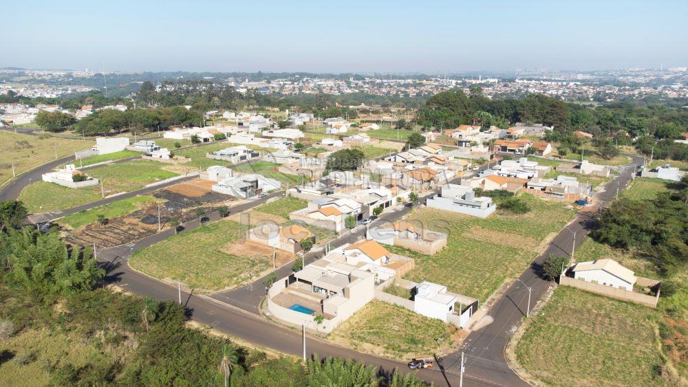 Comprar Terreno / Padrão em São José do Rio Preto R$ 80.000,00 - Foto 8