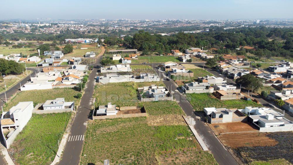 Comprar Terreno / Padrão em São José do Rio Preto apenas R$ 88.000,00 - Foto 9