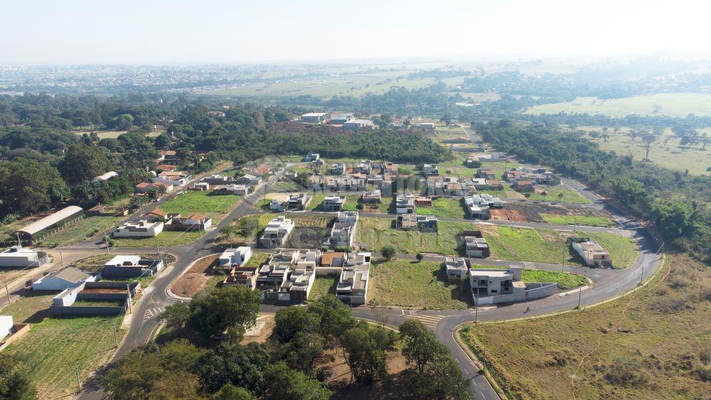 Comprar Terreno / Padrão em São José do Rio Preto R$ 80.000,00 - Foto 10