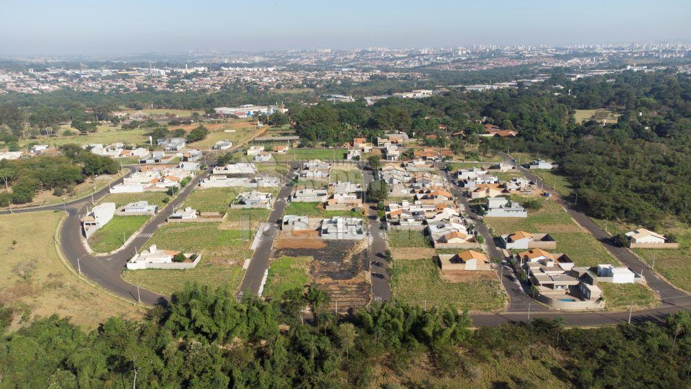 Comprar Terreno / Padrão em São José do Rio Preto apenas R$ 90.000,00 - Foto 15