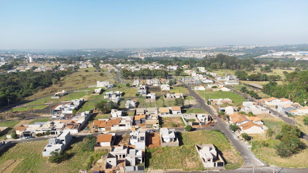 Comprar Terreno / Padrão em São José do Rio Preto apenas R$ 80.000,00 - Foto 14