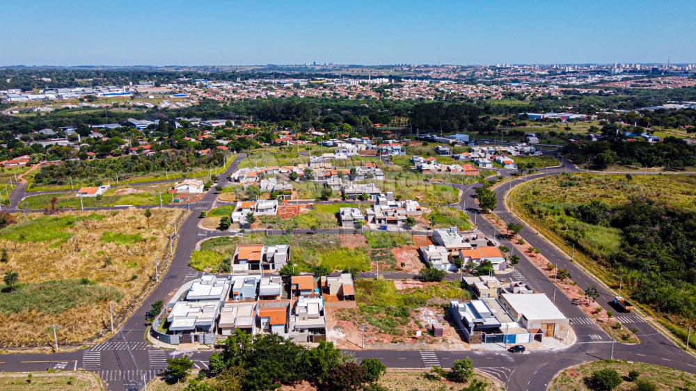 Comprar Terreno / Padrão em São José do Rio Preto R$ 90.000,00 - Foto 17