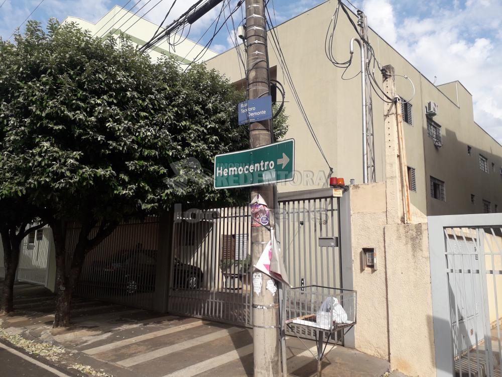 Apartamento à venda com 3 quartos, 92m² - Foto 8
