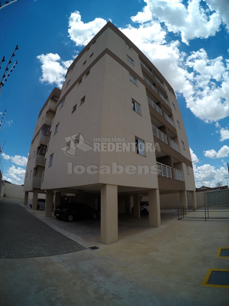 Comprar Apartamento / Padrão em São José do Rio Preto apenas R$ 450.000,00 - Foto 25