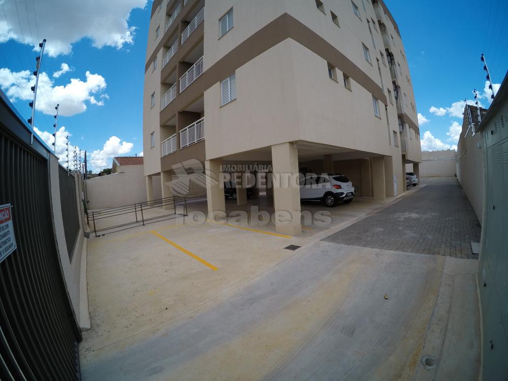 Comprar Apartamento / Padrão em São José do Rio Preto apenas R$ 450.000,00 - Foto 26