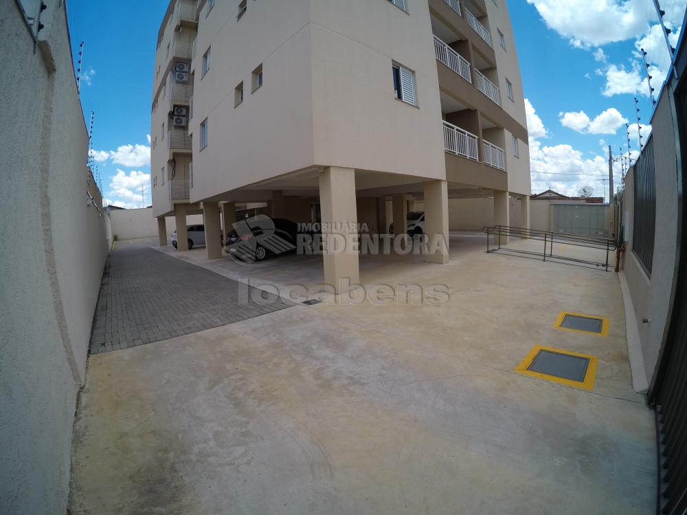 Comprar Apartamento / Padrão em São José do Rio Preto apenas R$ 450.000,00 - Foto 15