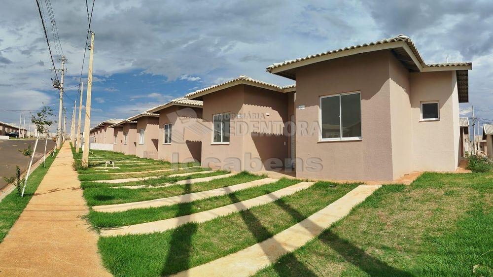 Garden Rni