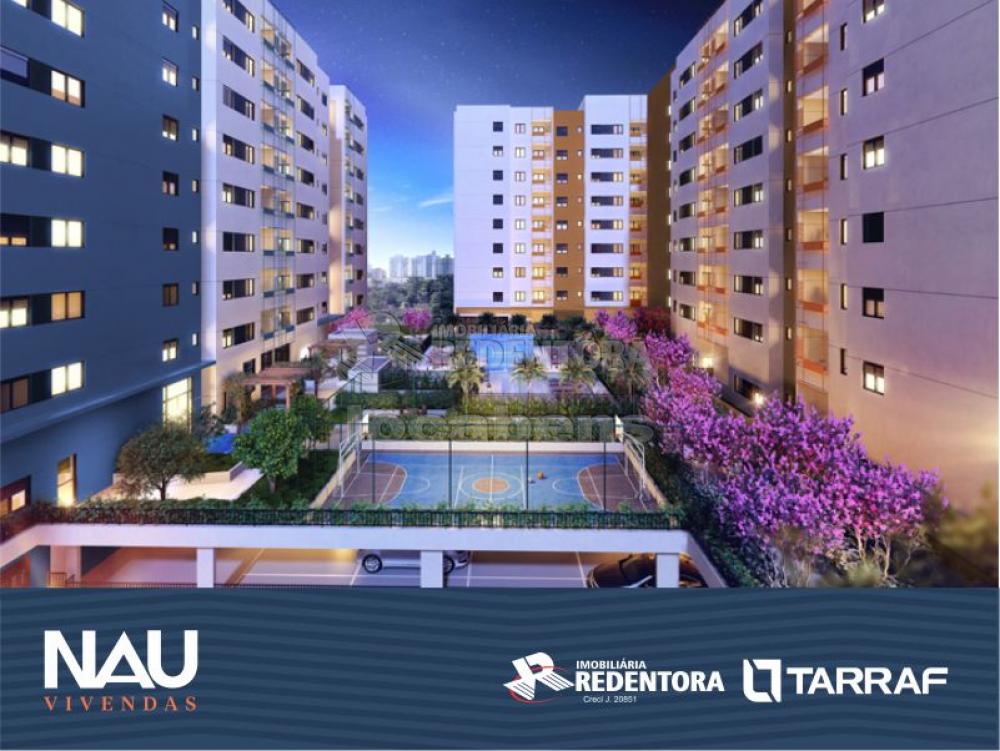 Comprar Apartamento / Padrão em São José do Rio Preto R$ 350.000,00 - Foto 19