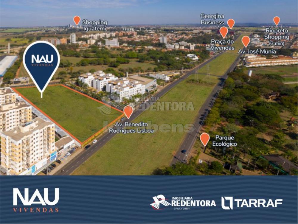 Comprar Apartamento / Padrão em São José do Rio Preto R$ 350.000,00 - Foto 20