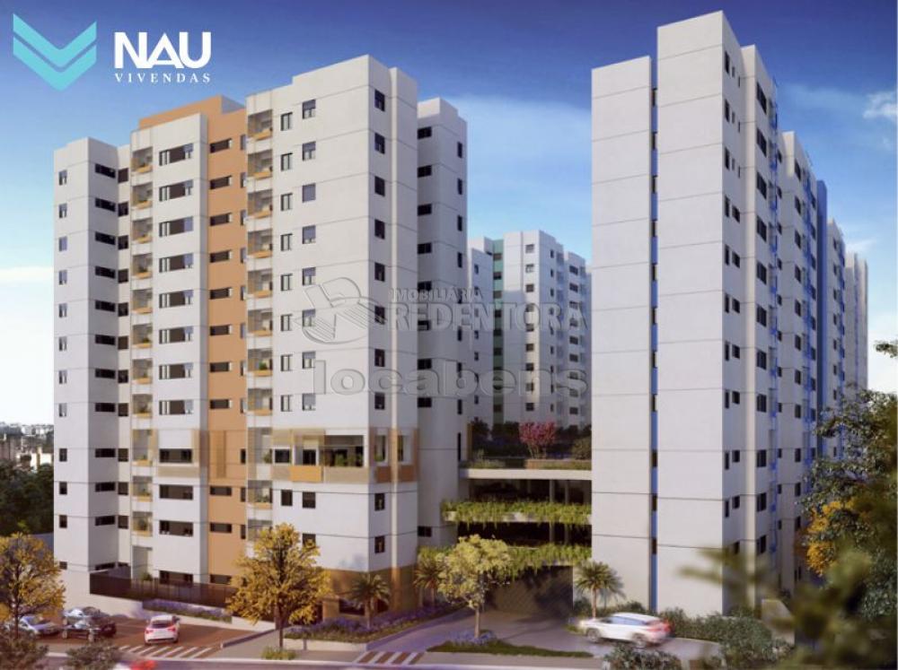 Comprar Apartamento / Padrão em São José do Rio Preto R$ 350.000,00 - Foto 21