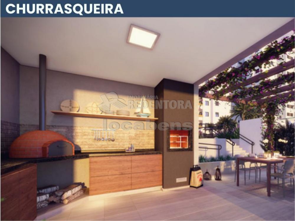 Comprar Apartamento / Padrão em São José do Rio Preto R$ 350.000,00 - Foto 26