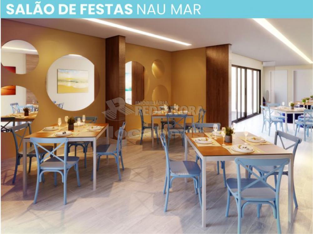 Comprar Apartamento / Padrão em São José do Rio Preto apenas R$ 350.000,00 - Foto 29