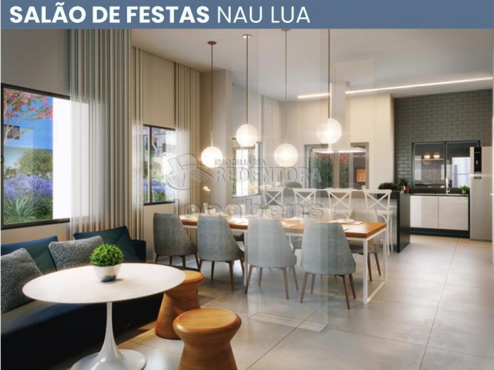 Comprar Apartamento / Padrão em São José do Rio Preto R$ 350.000,00 - Foto 32