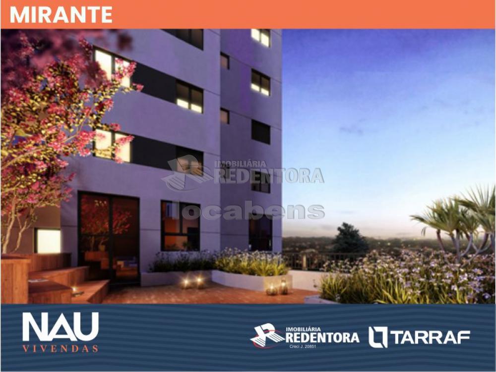 Comprar Apartamento / Padrão em São José do Rio Preto apenas R$ 350.000,00 - Foto 42