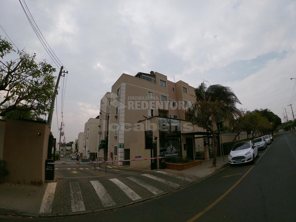 Comprar Apartamento / Padrão em São José do Rio Preto R$ 280.000,00 - Foto 11