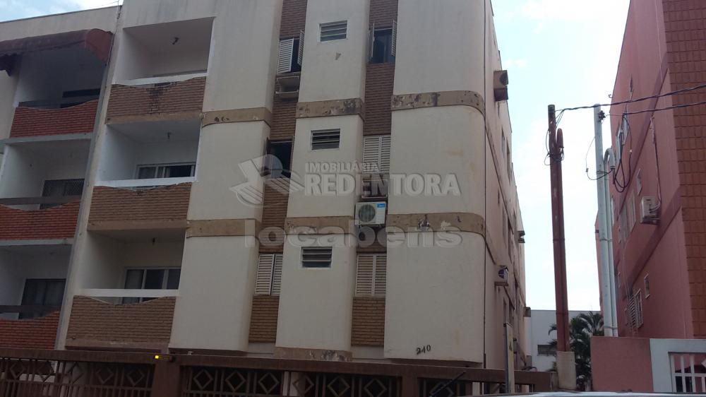 Comprar Apartamento / Padrão em São José do Rio Preto R$ 310.000,00 - Foto 21