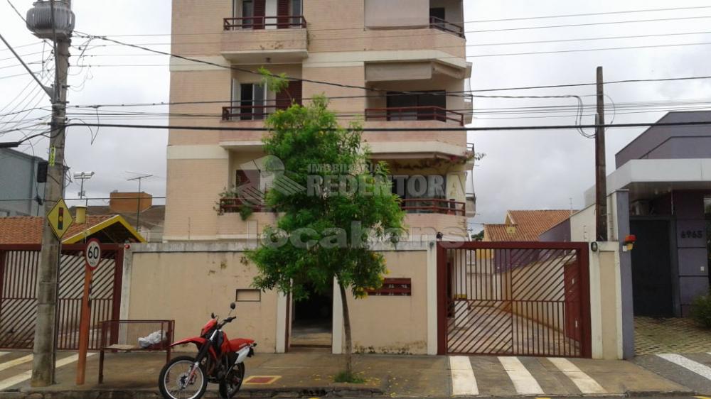 Comprar Apartamento / Padrão em São José do Rio Preto apenas R$ 540.000,00 - Foto 70