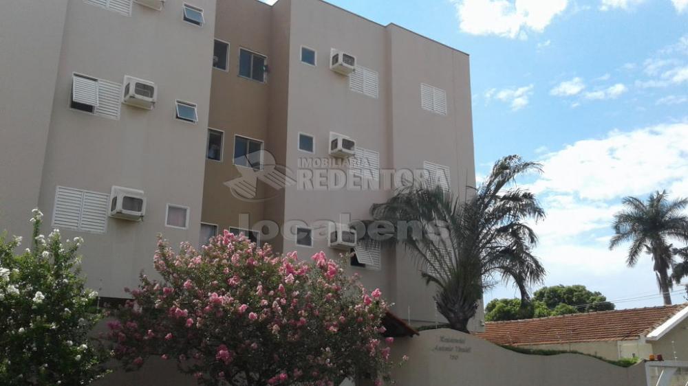 Comprar Apartamento / Padrão em São José do Rio Preto apenas R$ 210.000,00 - Foto 23