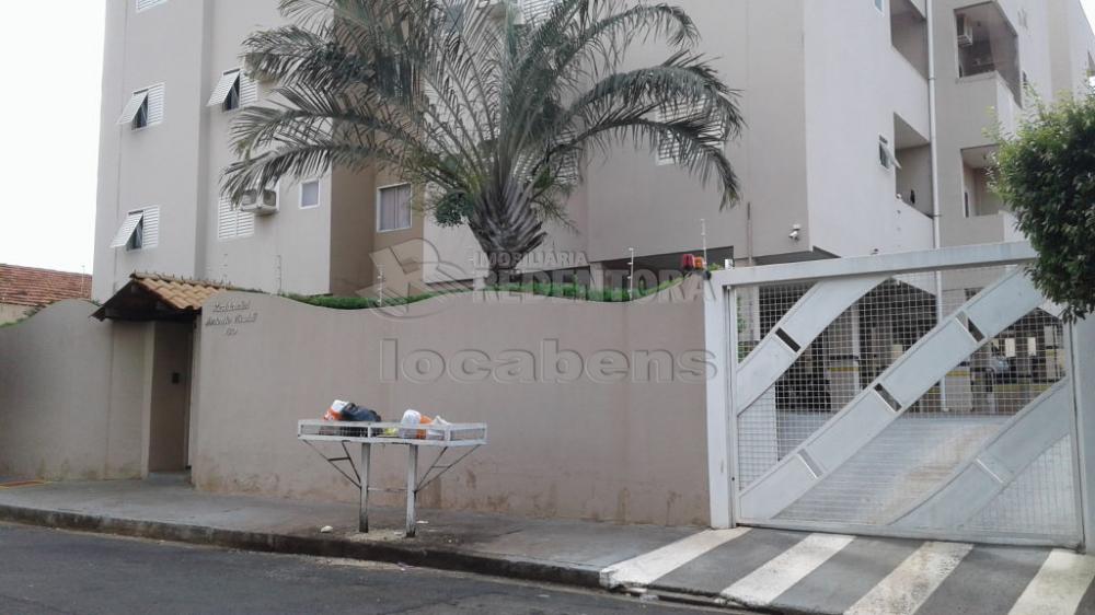 Comprar Apartamento / Padrão em São José do Rio Preto apenas R$ 210.000,00 - Foto 25