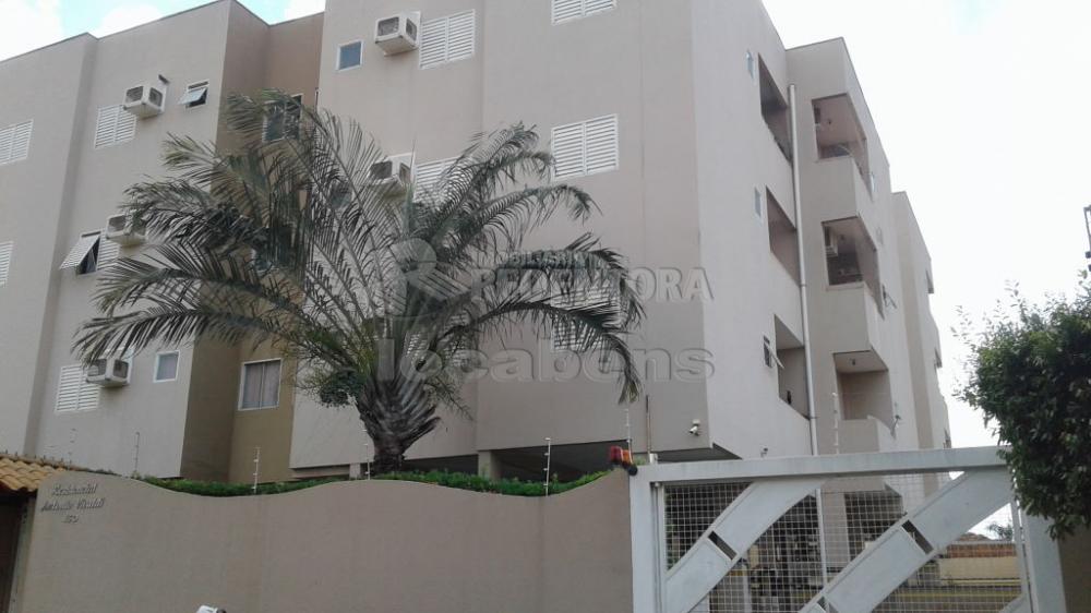 Comprar Apartamento / Padrão em São José do Rio Preto apenas R$ 210.000,00 - Foto 26