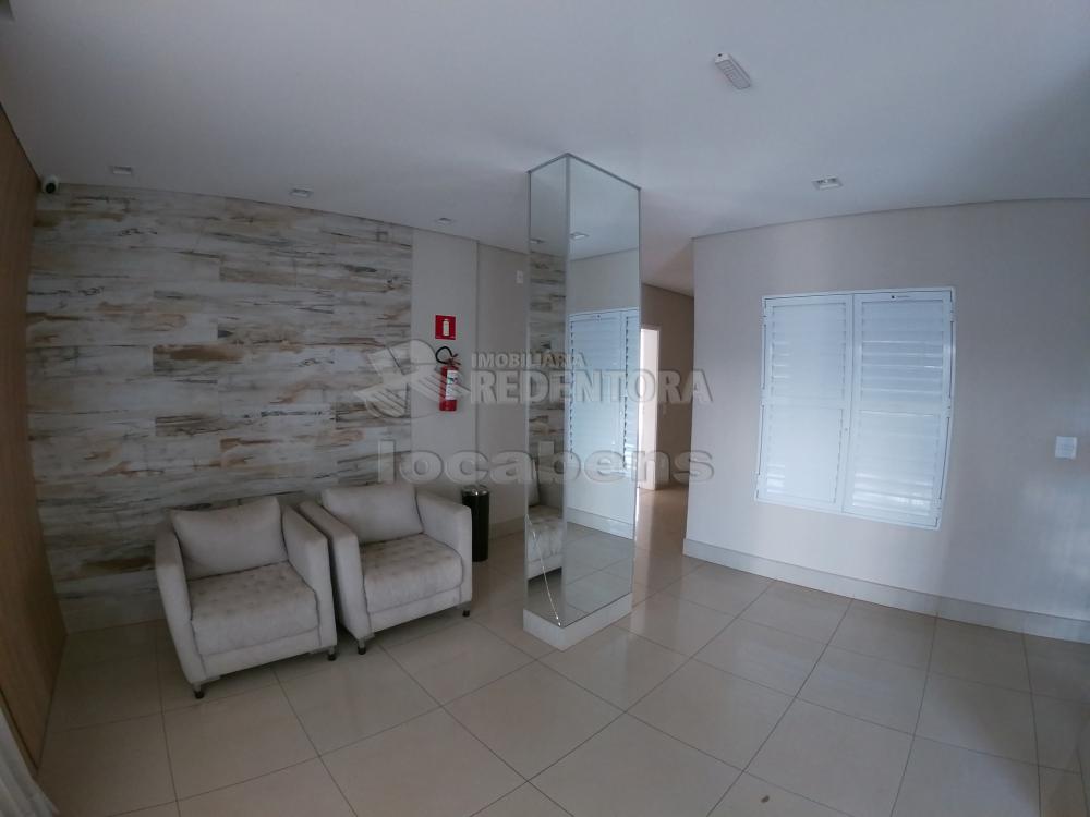 Comprar Apartamento / Padrão em São José do Rio Preto R$ 560.000,00 - Foto 42