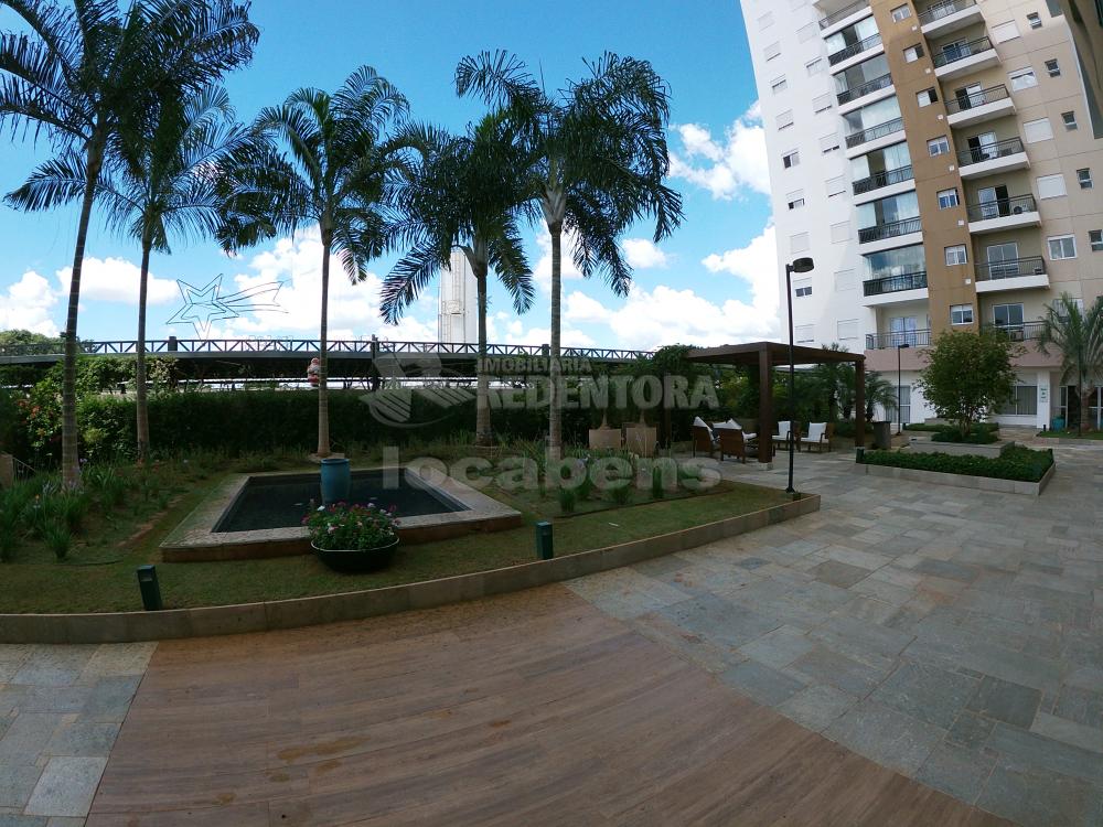 Comprar Apartamento / Padrão em São José do Rio Preto R$ 560.000,00 - Foto 26