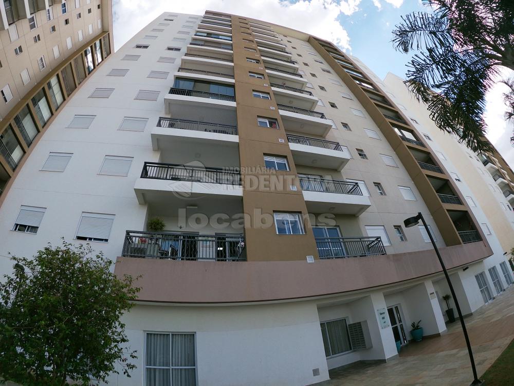 Alugar Apartamento / Padrão em São José do Rio Preto apenas R$ 2.000,00 - Foto 23