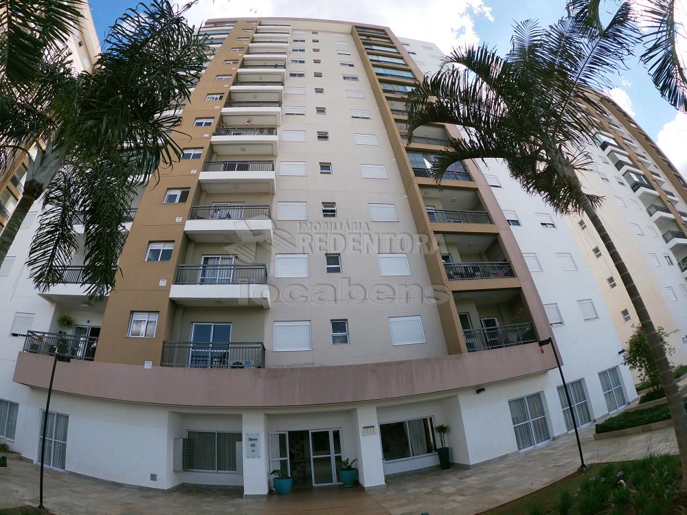 Comprar Apartamento / Padrão em São José do Rio Preto R$ 560.000,00 - Foto 30