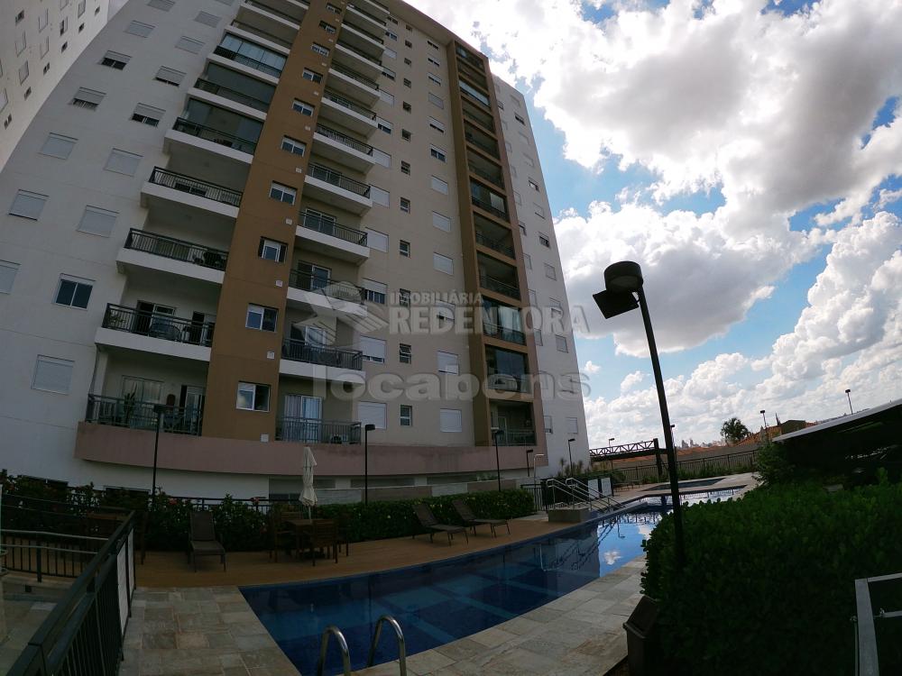 Comprar Apartamento / Padrão em São José do Rio Preto apenas R$ 440.000,00 - Foto 41