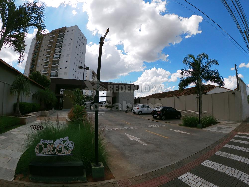 Comprar Apartamento / Padrão em São José do Rio Preto apenas R$ 480.000,00 - Foto 29