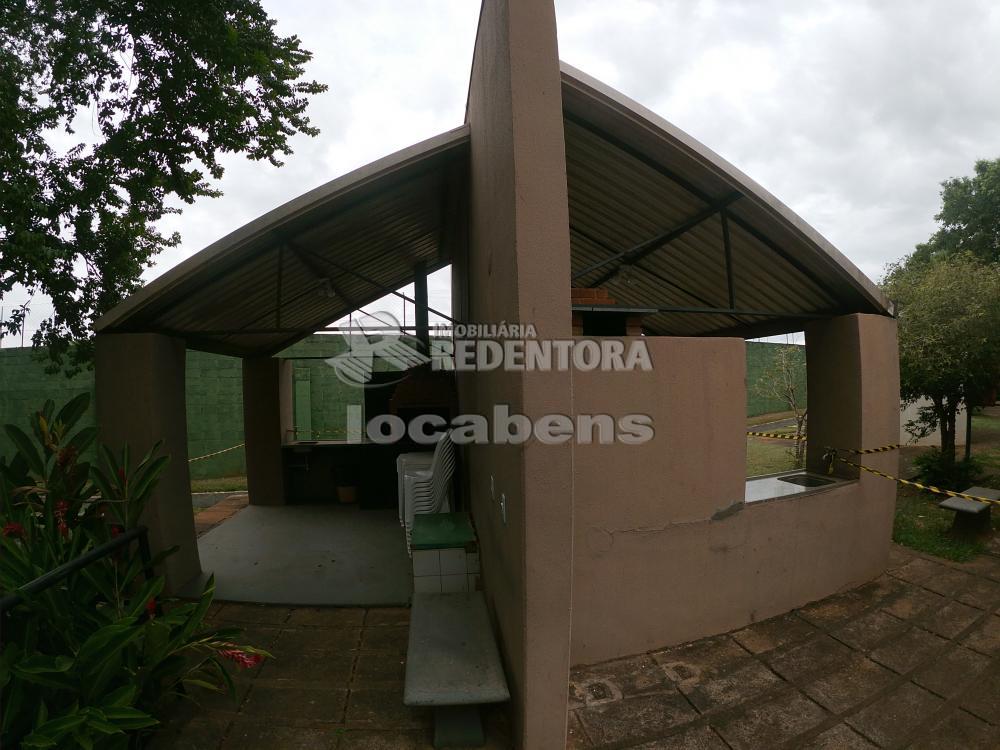 Comprar Apartamento / Padrão em São José do Rio Preto R$ 450.000,00 - Foto 31