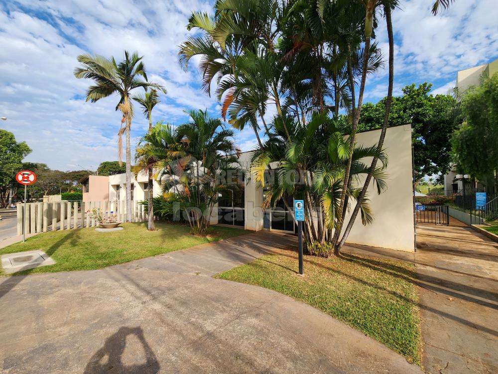 Comprar Apartamento / Padrão em São José do Rio Preto R$ 485.000,00 - Foto 32
