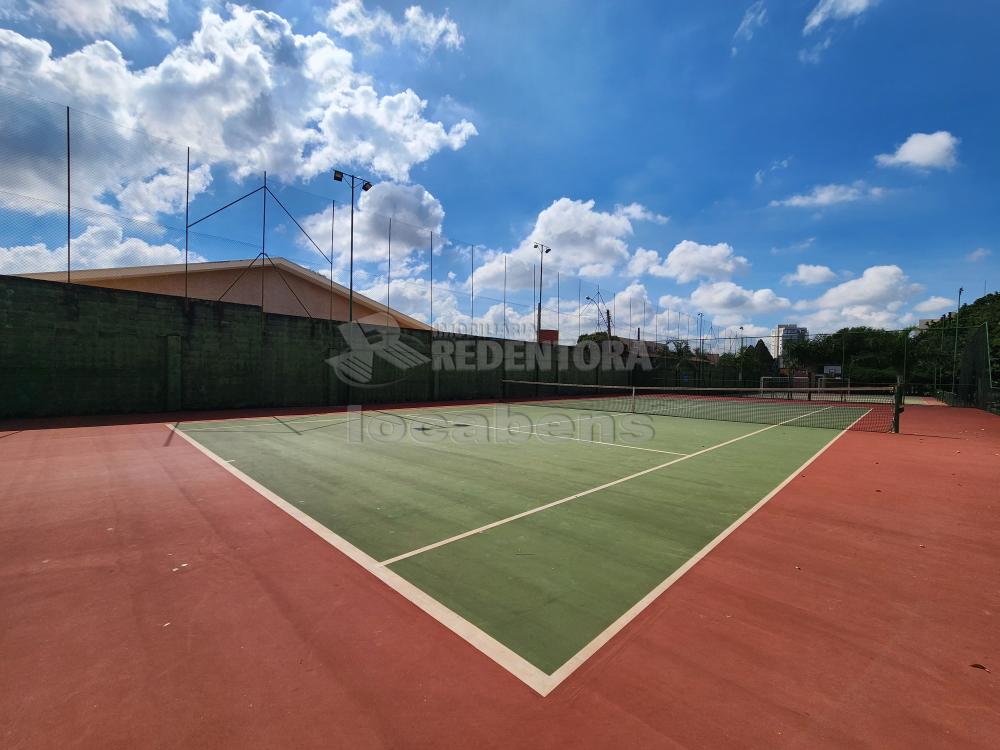 Alugar Apartamento / Padrão em São José do Rio Preto R$ 1.700,00 - Foto 38