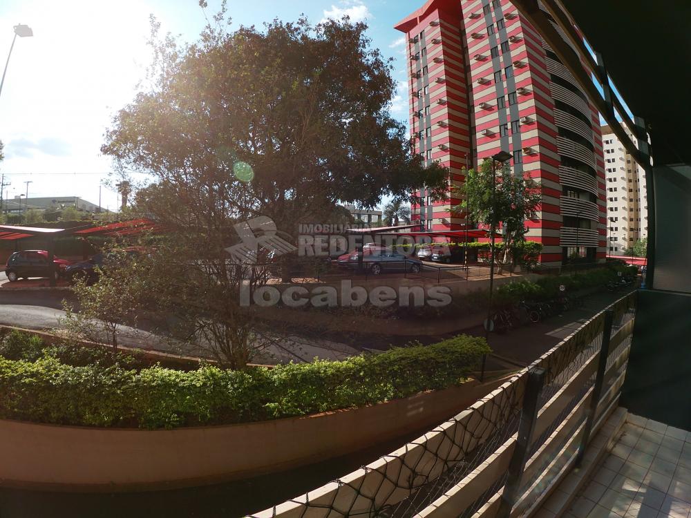 Comprar Apartamento / Padrão em São José do Rio Preto R$ 360.000,00 - Foto 21