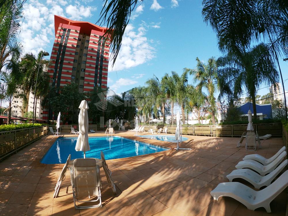 Apartamento para alugar com 2 quartos, 137m² - Foto 25