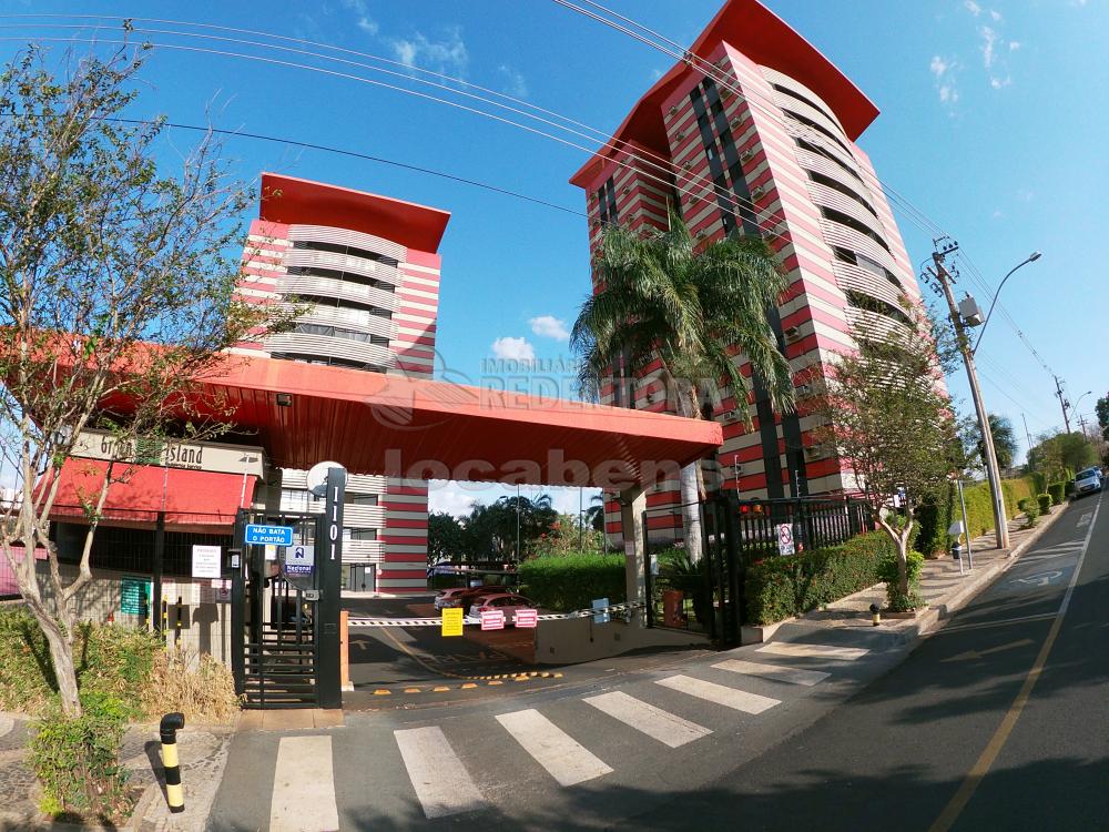 Apartamento para alugar com 2 quartos, 137m² - Foto 28