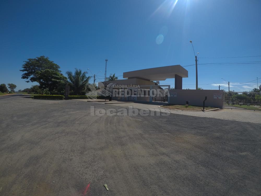 Comprar Rural / Sítio em Ipiguá R$ 2.000.000,00 - Foto 15