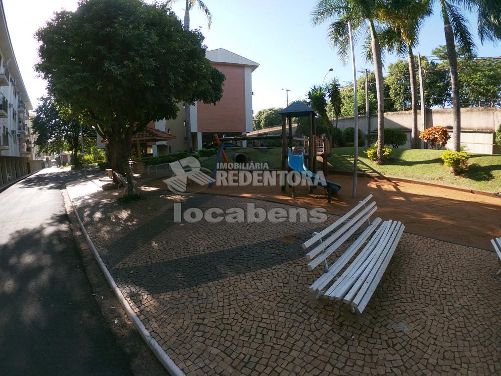 Comprar Apartamento / Padrão em São José do Rio Preto apenas R$ 360.000,00 - Foto 13